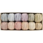 (image for) Muddy Monet